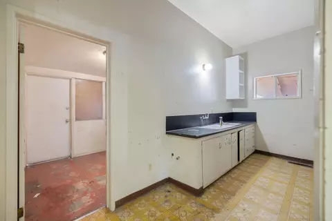 Other - 241 S F St, Exeter, CA 93221 photo 9 of 15