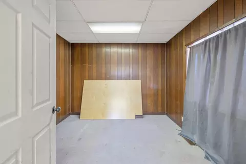 Other - 241 S F St, Exeter, CA 93221 photo 5 of 15