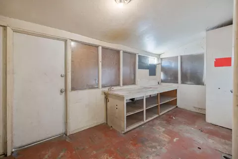Other - 241 S F St, Exeter, CA 93221 photo 11 of 15