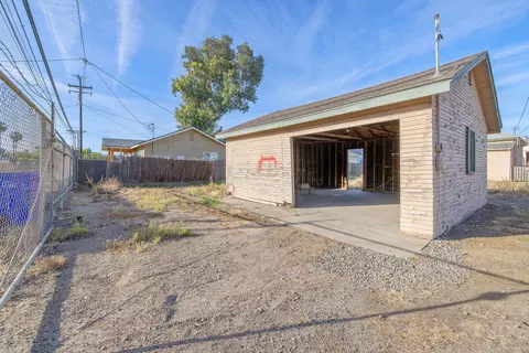 Other - 241 S F St, Exeter, CA 93221 photo 14 of 15