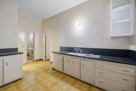 Other - 241 S F St, Exeter, CA 93221 photo 10 of 15
