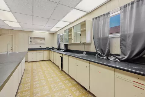 Other - 241 S F St, Exeter, CA 93221 photo 2 of 15