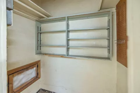 Other - 241 S F St, Exeter, CA 93221 photo 8 of 15