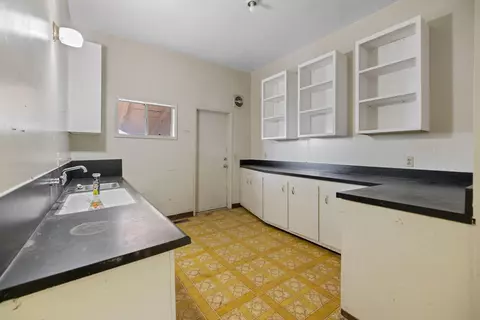 Kitchen - 241 S F St, Exeter, CA 93221 photo 4 of 4