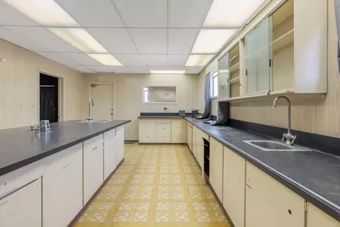 Other - 241 S F St, Exeter, CA 93221 photo 3 of 15
