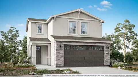 4024 N Duke St #224 JG, Visalia, CA 93291