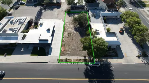 908 N Douty St, Hanford, CA 93230