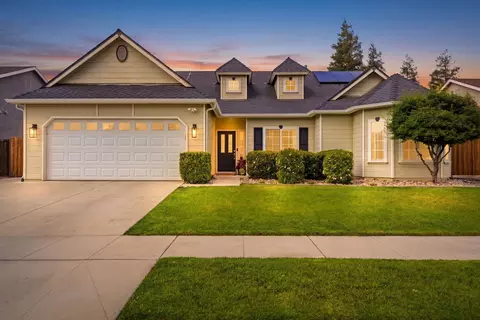 1854 Charles Krug, Tulare, CA 93274