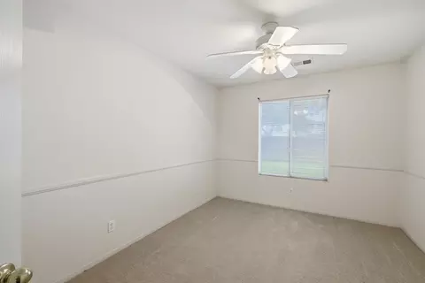 Bedroom - 719 E Ferguson Ave, Visalia, CA 93292 photo 6 of 9
