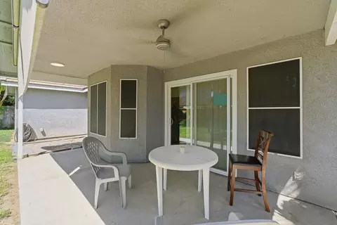 Other - 719 E Ferguson Ave, Visalia, CA 93292 photo 5 of 6