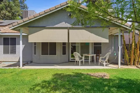 Other - 719 E Ferguson Ave, Visalia, CA 93292 photo 6 of 6