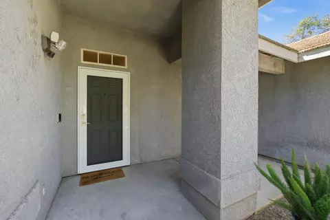 Exterior - 719 E Ferguson Ave, Visalia, CA 93292 photo 3 of 7