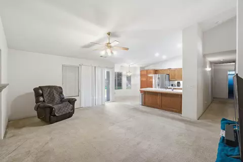 Living - 719 E Ferguson Ave, Visalia, CA 93292 photo 2 of 4