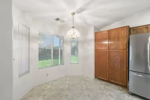 Other - 719 E Ferguson Ave, Visalia, CA 93292 photo 2 of 6
