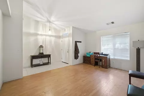 Other - 719 E Ferguson Ave, Visalia, CA 93292 photo 1 of 6