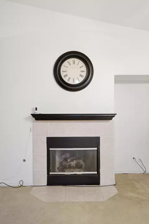Living - 719 E Ferguson Ave, Visalia, CA 93292 photo 3 of 4