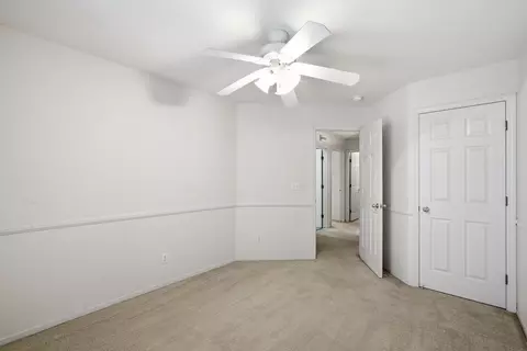 Bedroom - 719 E Ferguson Ave, Visalia, CA 93292 photo 9 of 9