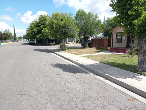 Other - 321 N Orange Ave, Exeter, CA 93221 photo 2 of 2