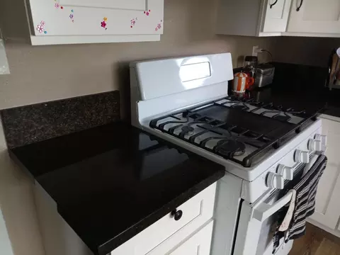 Kitchen - 321 N Orange Ave, Exeter, CA 93221 photo 2 of 2