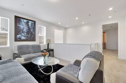 Living - 6188 E Berkeley Ave, Fresno, CA 93727 photo 5 of 5