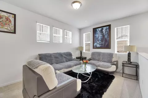 Living - 6188 E Berkeley Ave, Fresno, CA 93727 photo 4 of 5