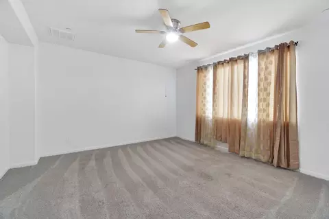 Other - 6188 E Berkeley Ave, Fresno, CA 93727 photo 2 of 4