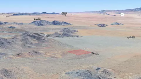 Monolith Road, Lucerne Valley, CA 92356 photo 6
