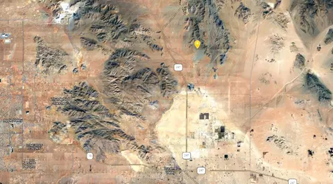 Monolith Road, Lucerne Valley, CA 92356 photo 11