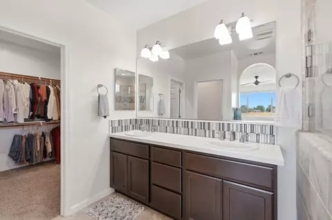 Other - 470 Daphne Ln, Lemoore, CA 93245 photo 4 of 6