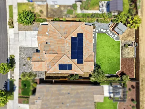 View/Area - 470 Daphne Ln, Lemoore, CA 93245 photo 3 of 7