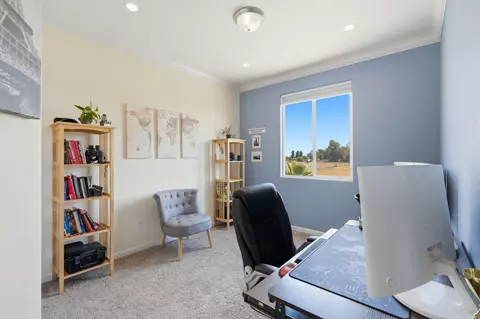 Other - 470 Daphne Ln, Lemoore, CA 93245 photo 6 of 6