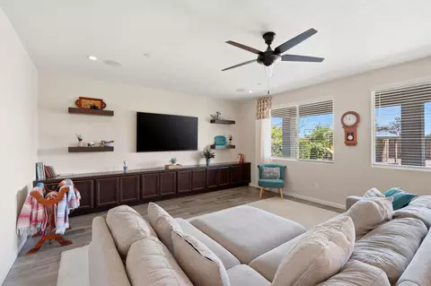 Other - 470 Daphne Ln, Lemoore, CA 93245 photo 1 of 6