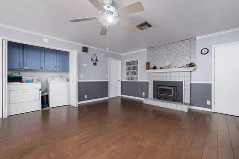Other - 1683 E Cheryl Ln, Tulare, CA 93274 photo 1 of 1