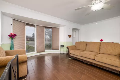 Living - 1683 E Cheryl Ln, Tulare, CA 93274 photo 1 of 4