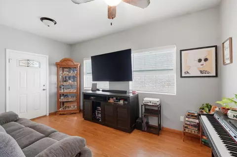 Living - 142 S Filbert Rd, Exeter, CA 93221 photo 1 of 1
