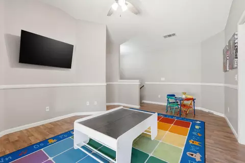 Other - 142 S Filbert Rd, Exeter, CA 93221 photo 2 of 11