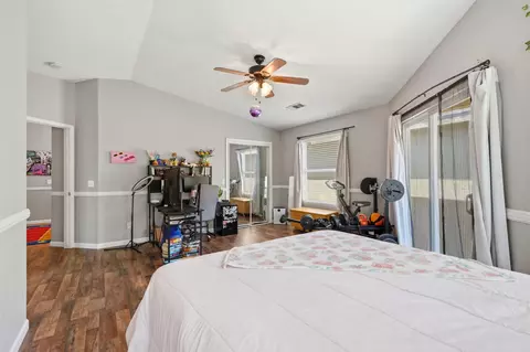Other - 142 S Filbert Rd, Exeter, CA 93221 photo 7 of 11