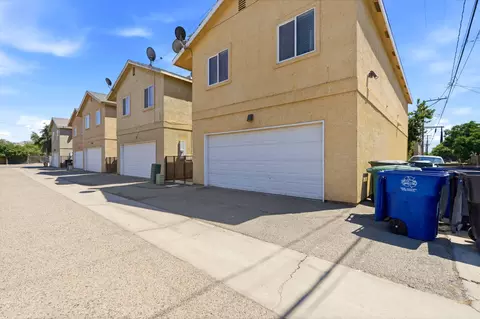 Other - 142 S Filbert Rd, Exeter, CA 93221 photo 11 of 11