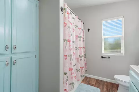 Bath - 142 S Filbert Rd, Exeter, CA 93221 photo 4 of 5