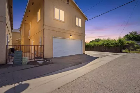 Other - 142 S Filbert Rd, Exeter, CA 93221 photo 10 of 11