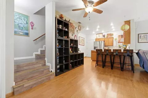 Entry Way - 142 S Filbert Rd, Exeter, CA 93221 photo 1 of 6