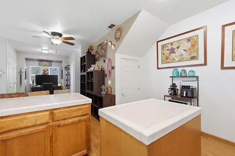 Kitchen - 142 S Filbert Rd, Exeter, CA 93221 photo 6 of 6