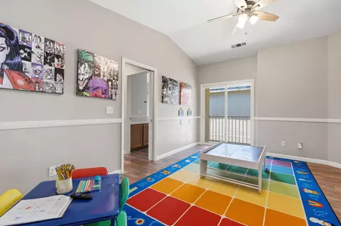 Other - 142 S Filbert Rd, Exeter, CA 93221 photo 1 of 11