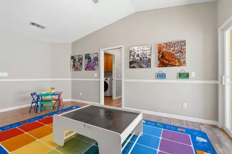 Other - 142 S Filbert Rd, Exeter, CA 93221 photo 3 of 11
