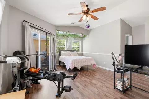 Other - 142 S Filbert Rd, Exeter, CA 93221 photo 8 of 11
