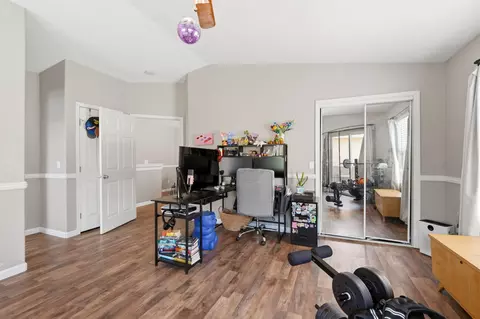 Other - 142 S Filbert Rd, Exeter, CA 93221 photo 9 of 11