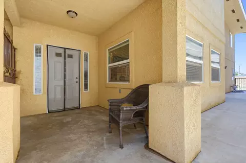 Exterior - 142 S Filbert Rd, Exeter, CA 93221 photo 2 of 8