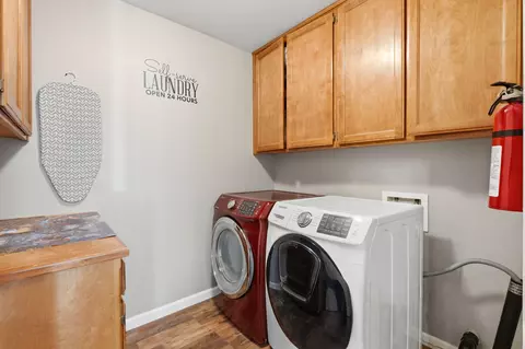 Other - 142 S Filbert Rd, Exeter, CA 93221 photo 6 of 11
