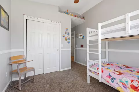 Other - 142 S Filbert Rd, Exeter, CA 93221 photo 5 of 11