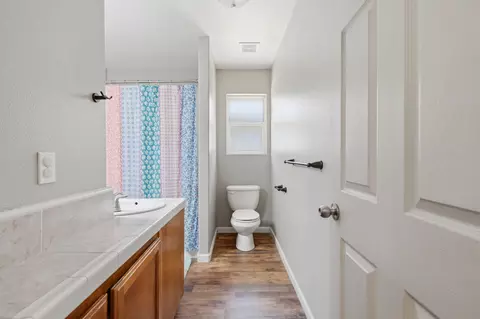 Other - 142 S Filbert Rd, Exeter, CA 93221 photo 4 of 11